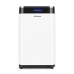 Avfuktare Orbegozo DHW 2080 bild 1