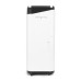 Avfuktare Orbegozo DHW 2080 bild 2