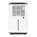 Avfuktare Orbegozo DHW 2080 bild 3