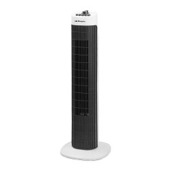 Fläkt columna Orbegozo TW0730