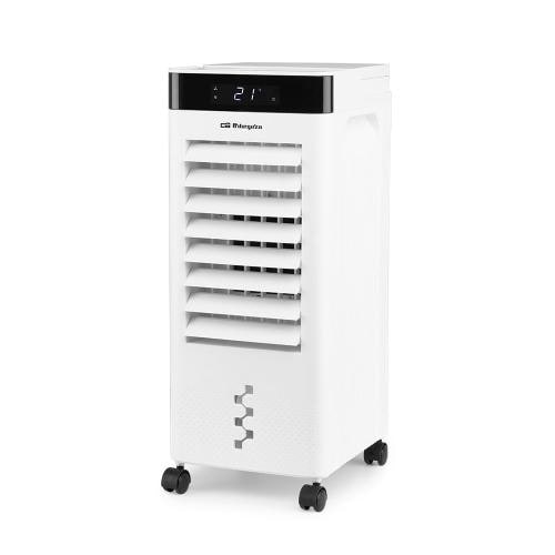 Orbegozo AIR37 bild 1