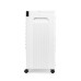 Orbegozo AIR37 bild 1