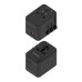 Laddare Aisens ASPS-2A2C08-BK bild 1
