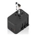 Laddare Aisens ASPS-2A3C09-BK bild 2