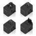 Laddare Aisens ASPS-2A3C09-BK bild 3