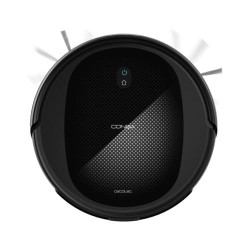 Robot dammsugare Cecotec CONGA M20