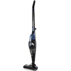 Dammsugare sopborste Orbegozo AP4200