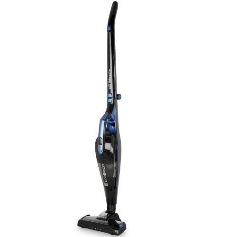 Dammsugare sopborste Orbegozo AP4200