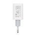 Laddare Aisens A110-0537 bild 3