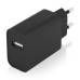 Laddare Aisens A110-0854 bild 1