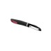 Jata AC23 bild 1