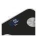 Jata HBAS1155 bild 1