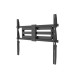 TM Electron TMSLC146 bild 1