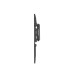 TM Electron TMSLC146 bild 3