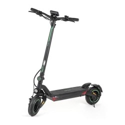 Elsparkcykel elektrisk YOUIN SC6001 XL Max Lite