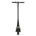 Elsparkcykel elektrisk YOUIN SC6001 XL Max Lite bild 1
