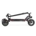 Elsparkcykel elektrisk YOUIN SC6001 XL Max Lite bild 2