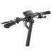 Elsparkcykel elektrisk YOUIN SC6001 XL Max Lite bild 3