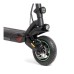 Elsparkcykel elektrisk YOUIN SC6001 XL Max Lite bild 4