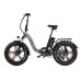 Cykel elektrisk Youin BK1611 FAT PORTO II bild 1