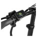 Cykel elektrisk Youin BK1611 FAT PORTO II bild 4