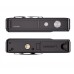 Kamera digital kompakt 2.4”-FHD- 44MP- Svart bild 3