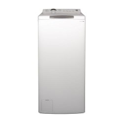 Tvättmaskin toppmatad Infiniton TLW-D83ABH