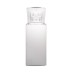 Tvättmaskin toppmatad Infiniton TLW-D83ABH bild 1