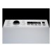 Tvättmaskin toppmatad Infiniton TLW-D83ABH bild 2