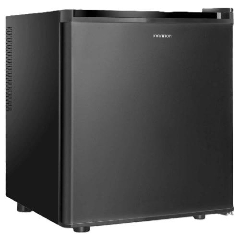 Mini kylskåp Infiniton CL-39LW