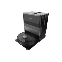 Robot dammsugare Cecotec CONGA X70
