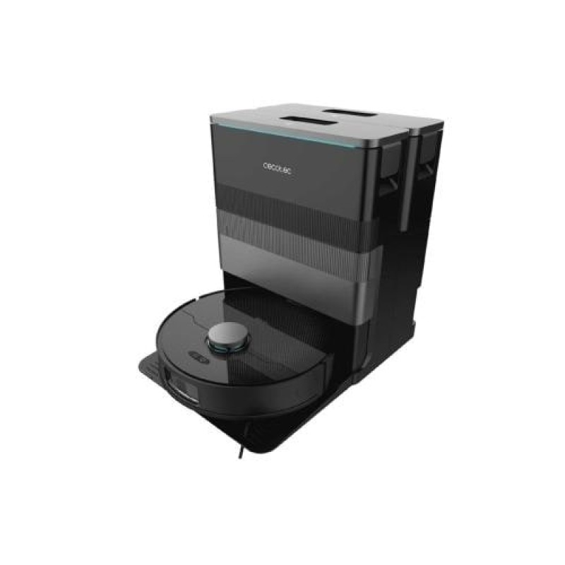 Robot dammsugare Cecotec CONGA X70