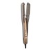 Strykjärn hår Cecotec AIRLISSE 6IN1 ITWERK CHAMPAGNE bild 1