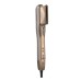 Strykjärn hår Cecotec AIRLISSE 6IN1 ITWERK CHAMPAGNE bild 3