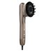 Strykjärn hår Cecotec AIRLISSE 6IN1 ITWERK CHAMPAGNE bild 4