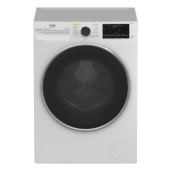 Tvättmaskin torktumlare Beko B5DFT510447W