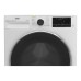 Tvättmaskin torktumlare Beko B5DFT510447W bild 2