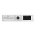 Tvättmaskin torktumlare Beko B5DFT510447W bild 3