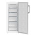 Beko B3RFNE274W bild 2