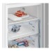 Beko B3RFNE274W bild 3