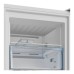 Beko B3RFNE274W bild 4