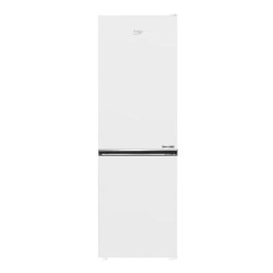 Kylskåp kyl/frys Beko B5RCNE365HW