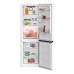 Kylskåp kyl/frys Beko B5RCNE365HW bild 2