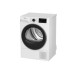 Torktumlare värmepump Hotpoint C HSD 83M WBS SPT bild 3
