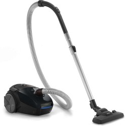 Dammsugare med påse Philips FC8241/09