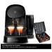 Kaffebryggare espresso Philips L'OR Barista LM8014/60 bild 1