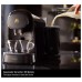 Kaffebryggare espresso Philips L'OR Barista LM8014/60 bild 3