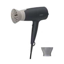 Hårtork Philips BHD351/10