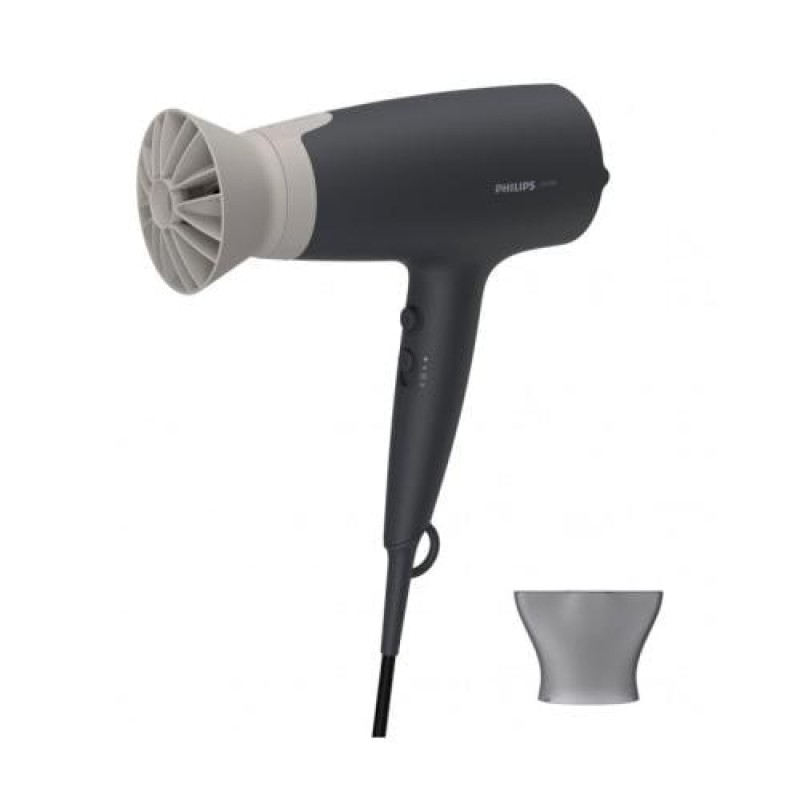 Hårtork Philips BHD351/10