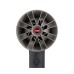 Hårtork Philips BHD351/10 bild 1